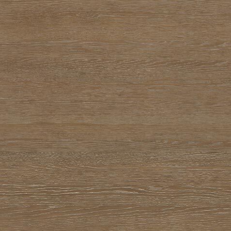 Rustic Light Brown (491) Finish Sample image 982416   491
