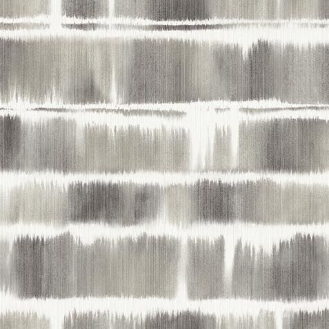 Annette Tie-Dye Shibori Wallpaper image WQ1016