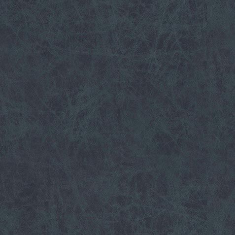 Corona Ink Fabric By the Yard image V0189