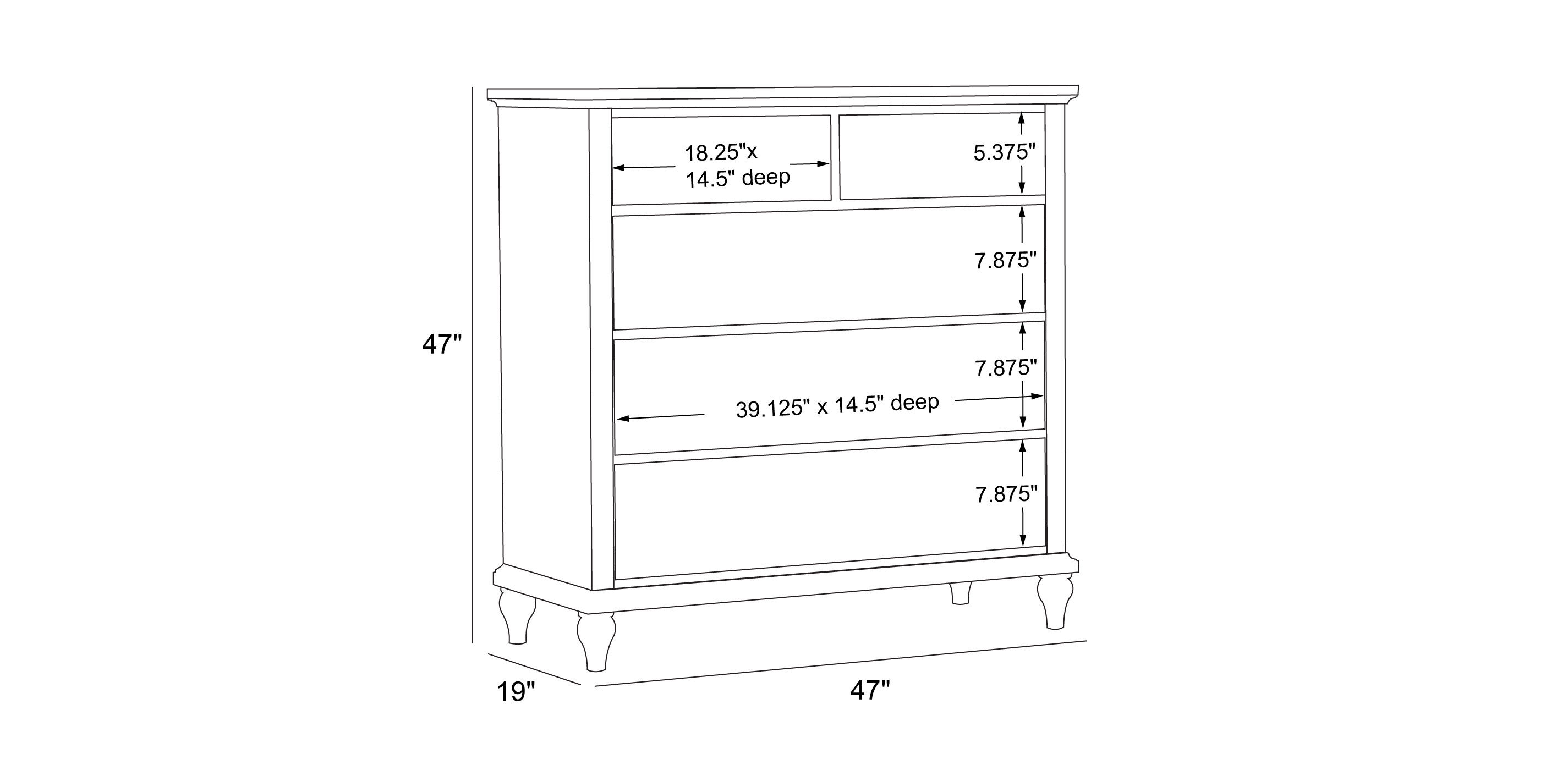 Reagan Dresser_1