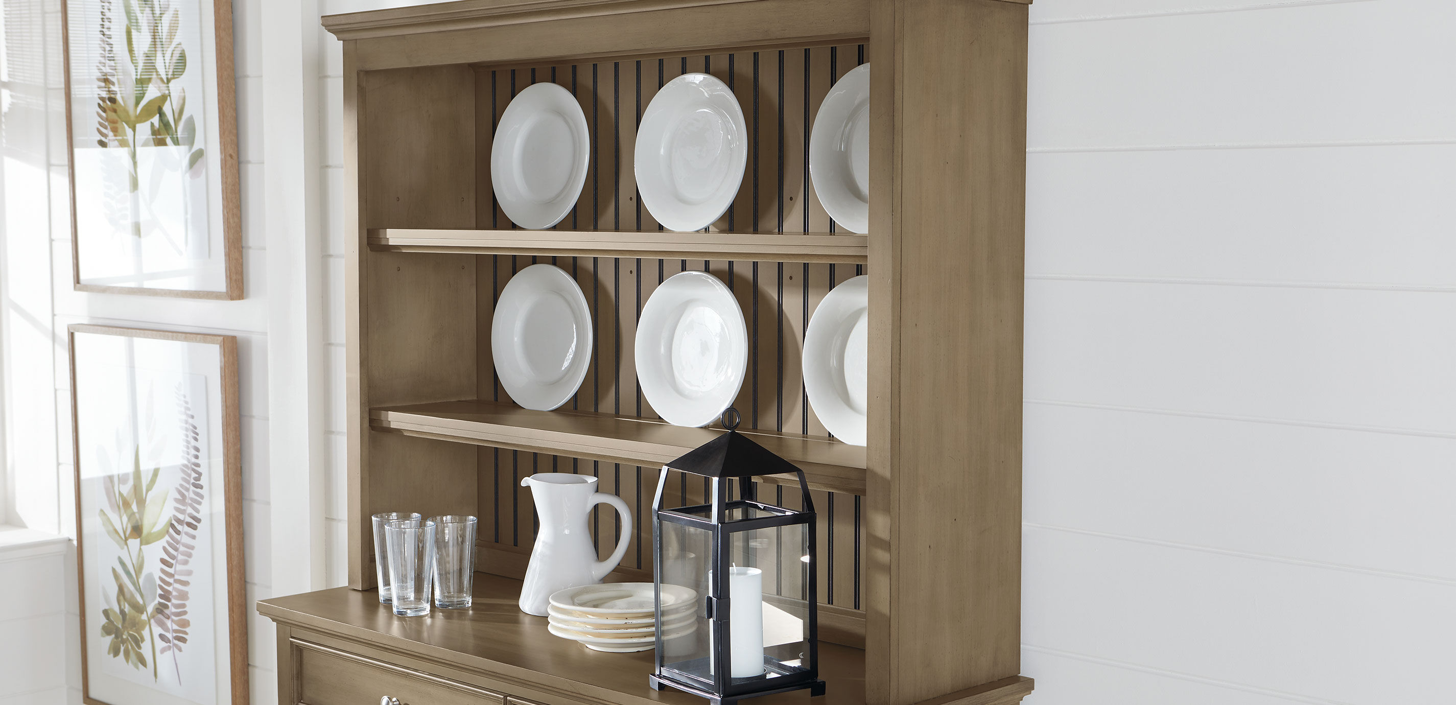 Build-Your-Own Custom Buffet_2