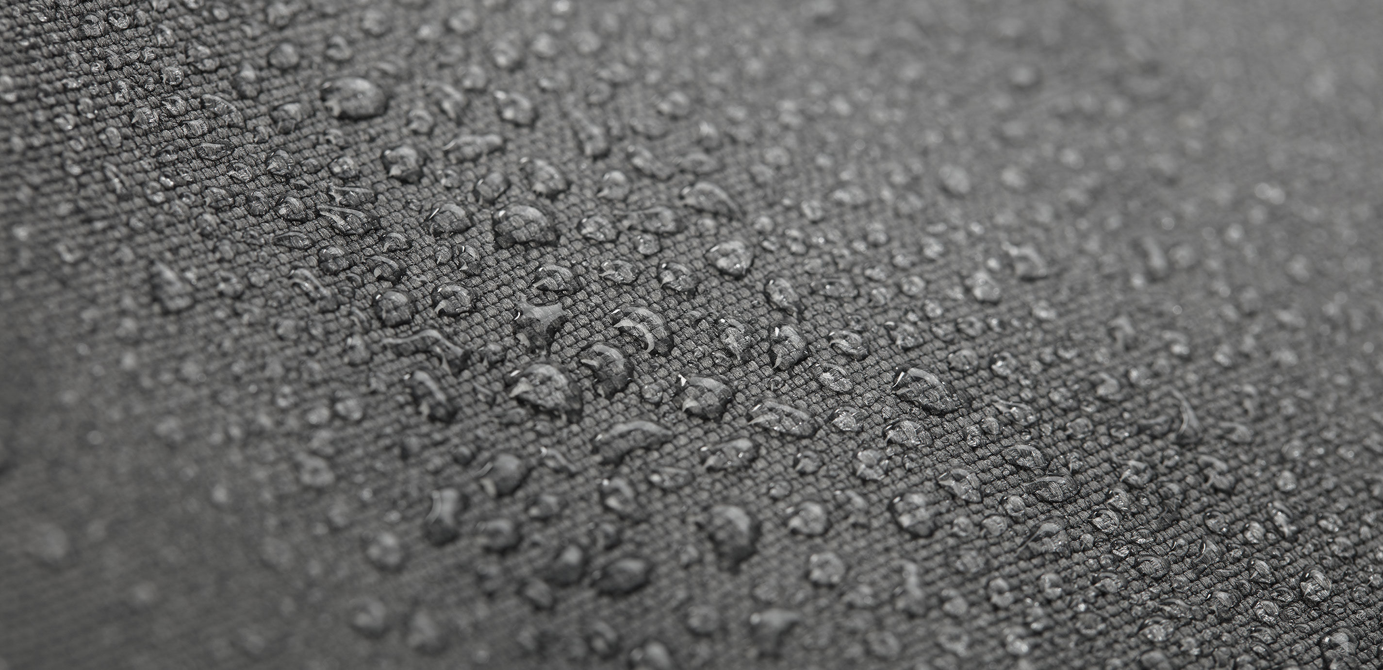 Fire Table Cover_2