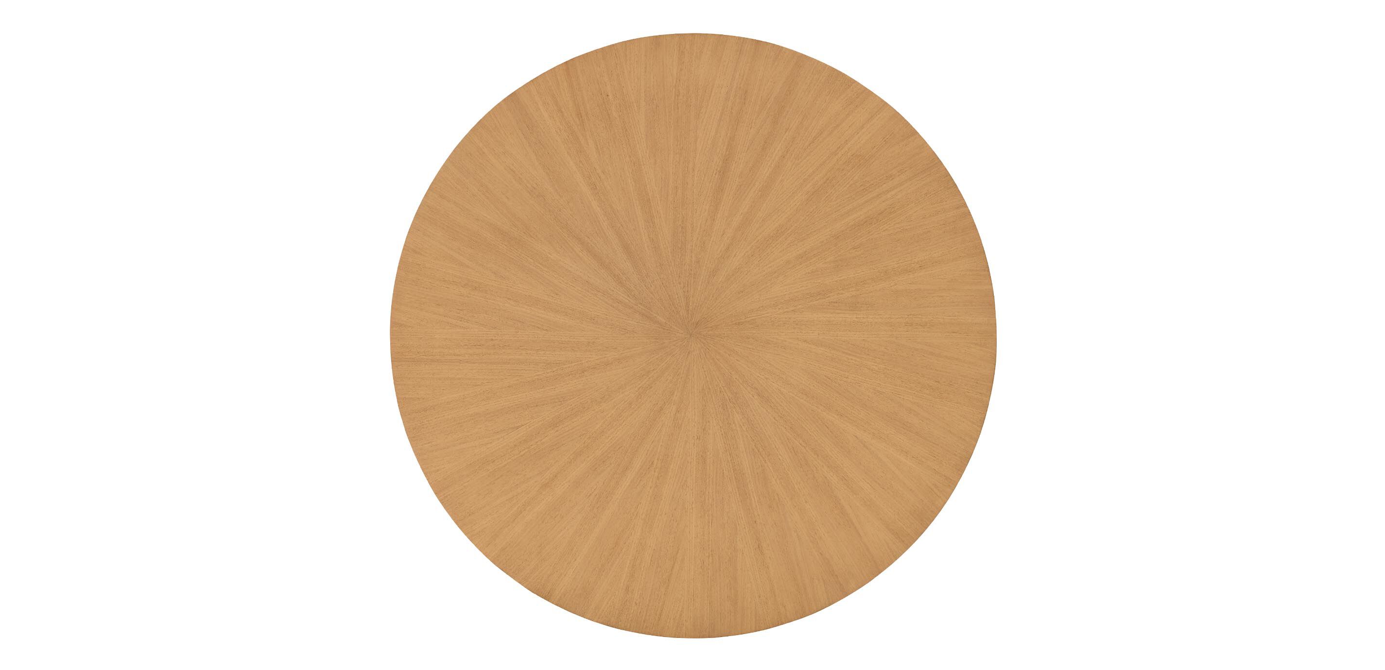 Lainey Round Coffee Table_6