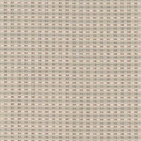 Camille Mineral Fabric By the Yard image 80080