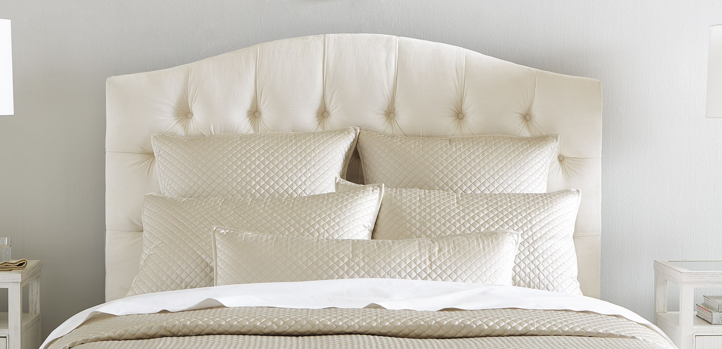 Rania Custom Headboard_2