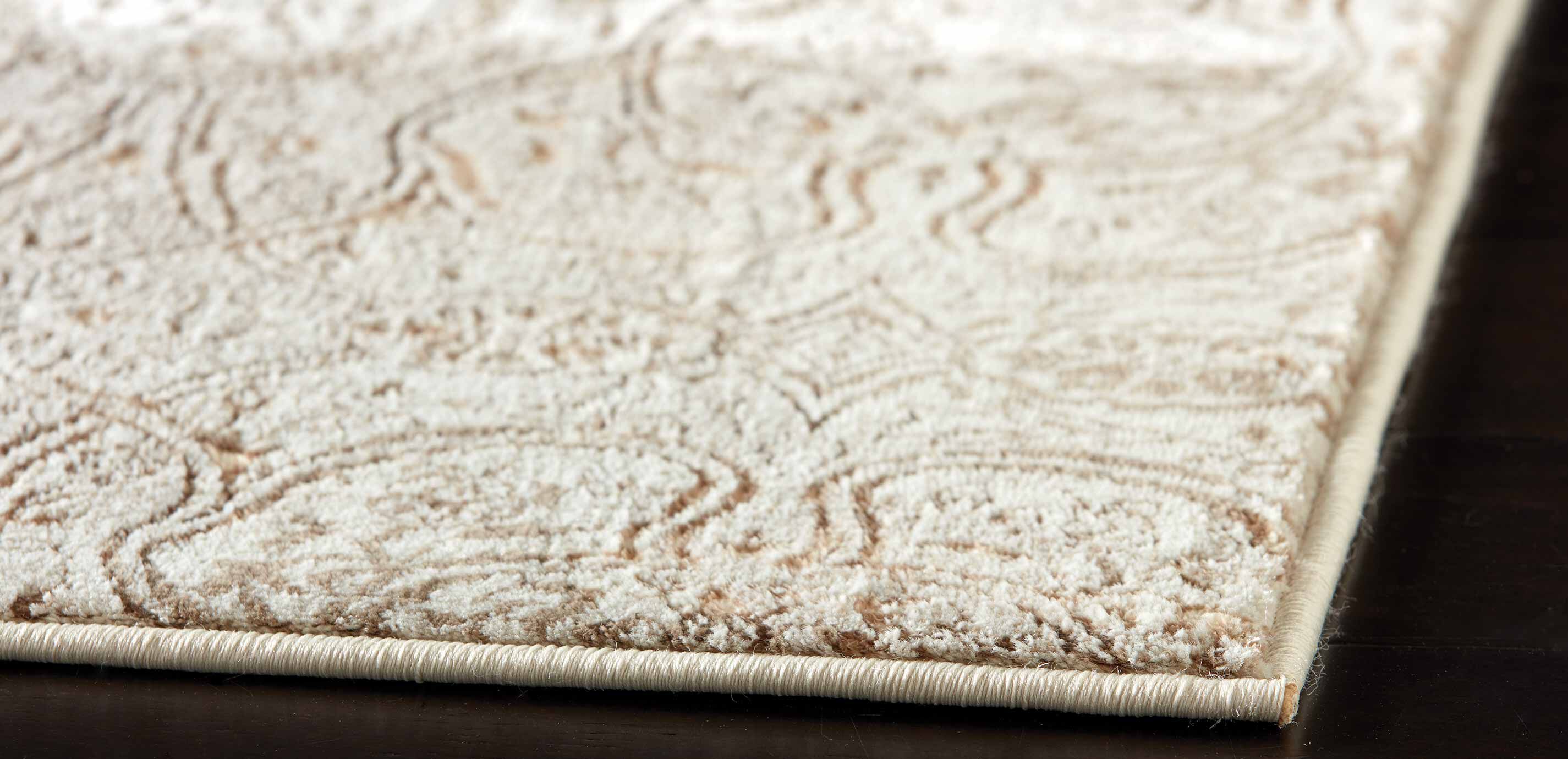 Meadowbrook Rug_2