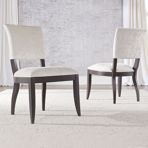 Drew Side Chair Product Tile Hover Image 137038
