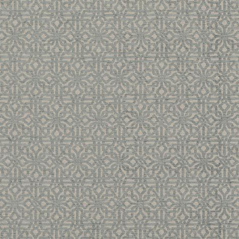 Pylos Mineral Fabric By the Yard image 39180