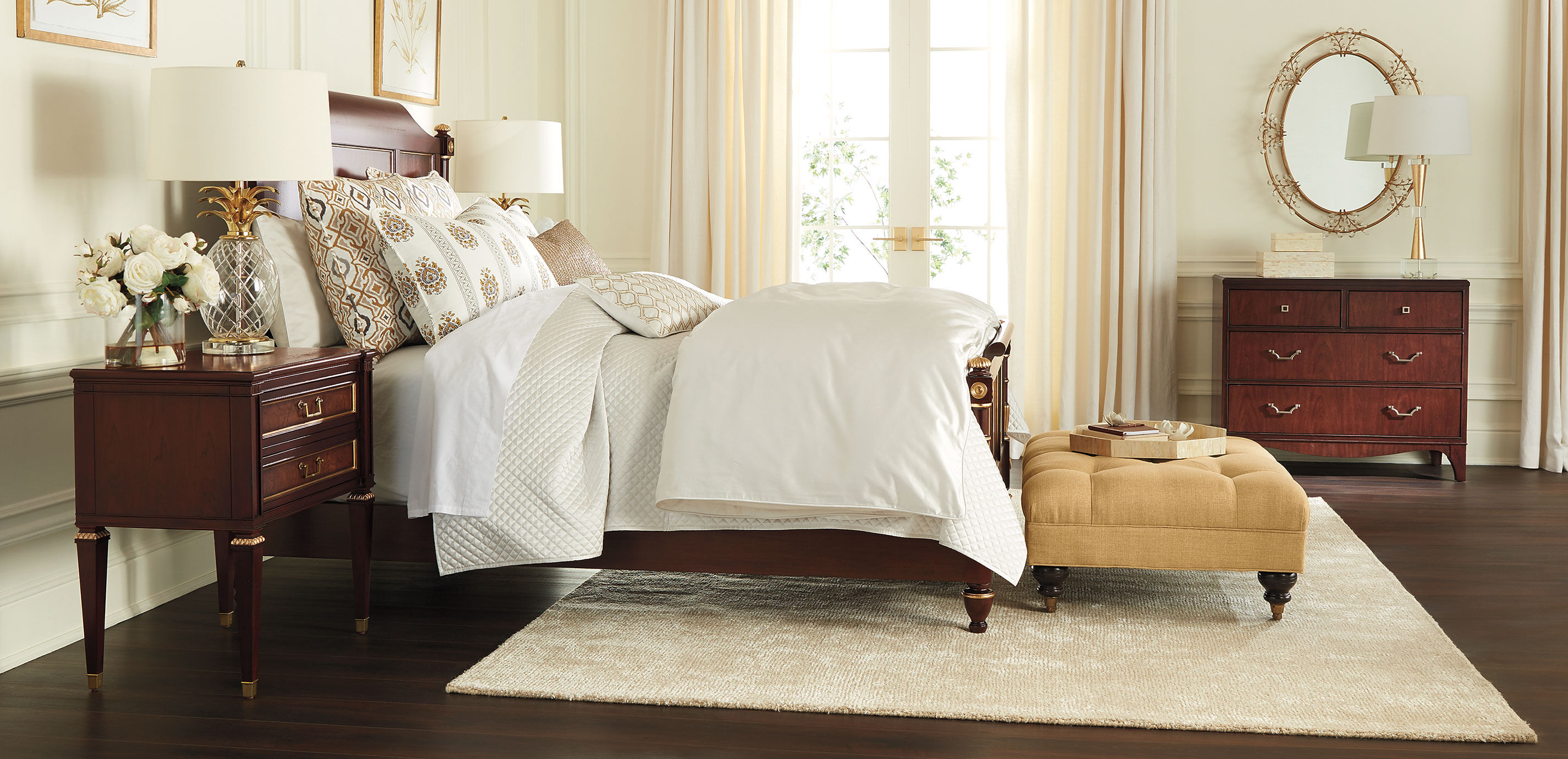 Hutchinson Park Hand-Tufted Rug_13