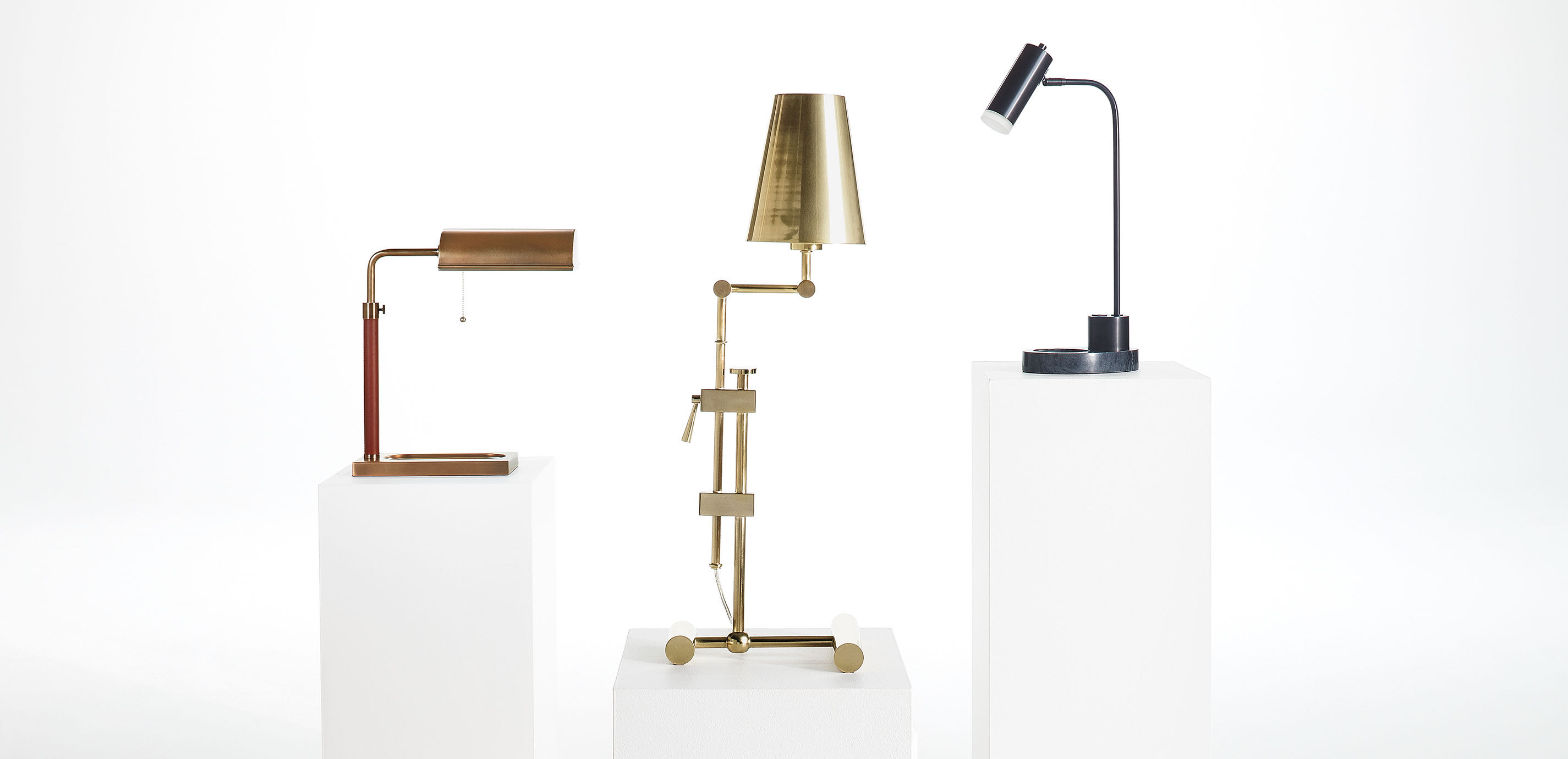 Cole Adjustable Task Lamp_6