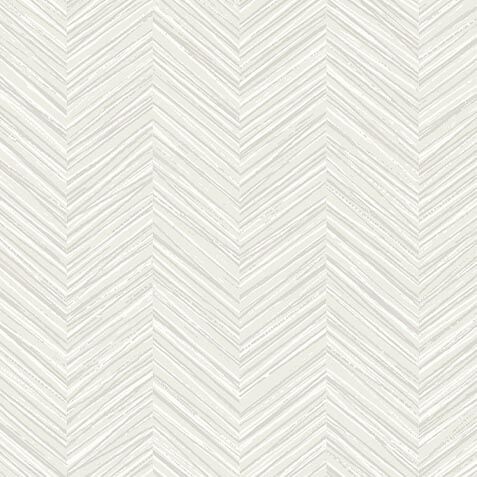 Samson Chevron Wallpaper image WQ1139