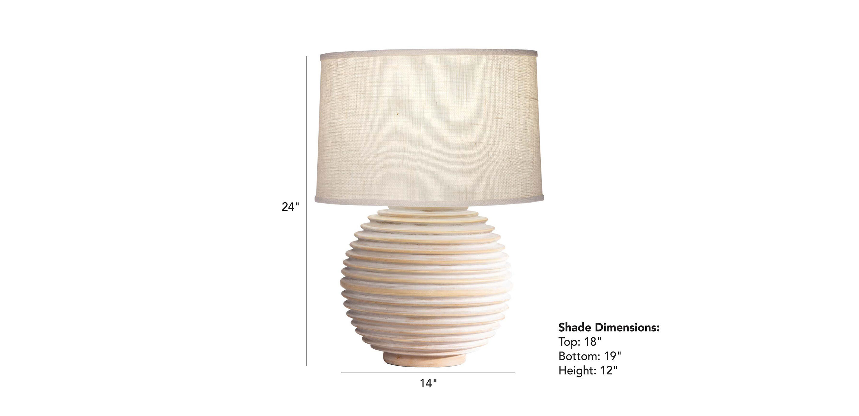 Crosby Table Lamp_1
