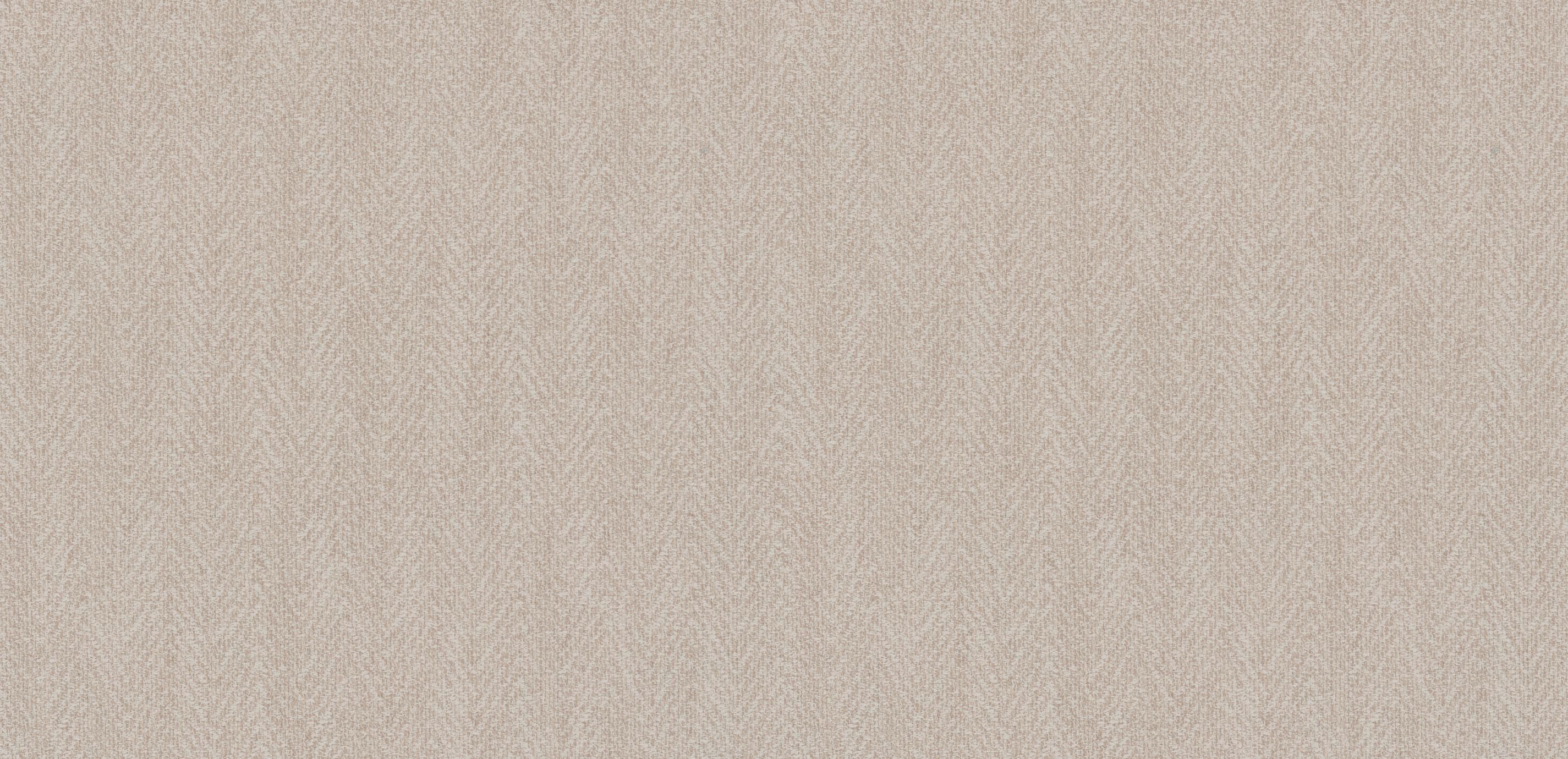Brighton Fabric