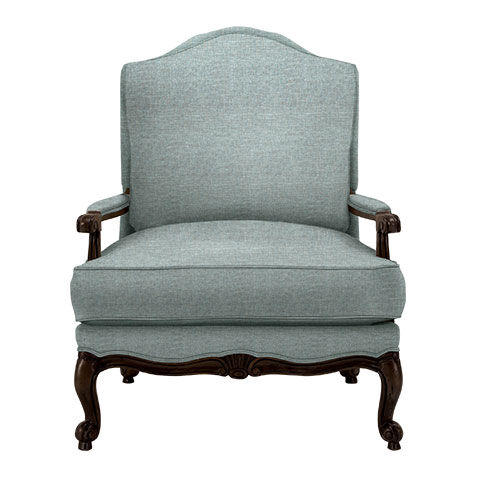Harris Chair image 137145