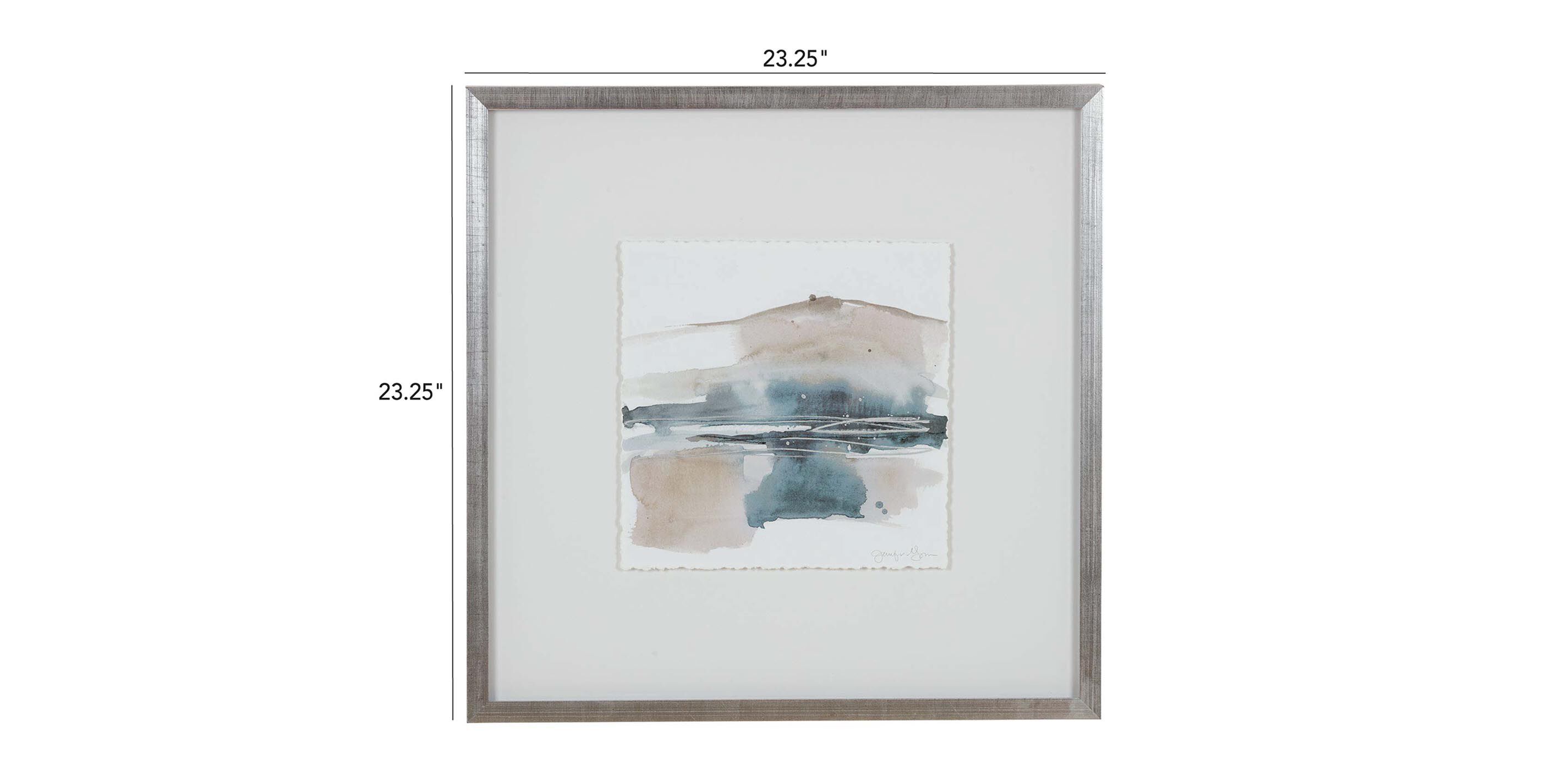 Sea Horizons II_1