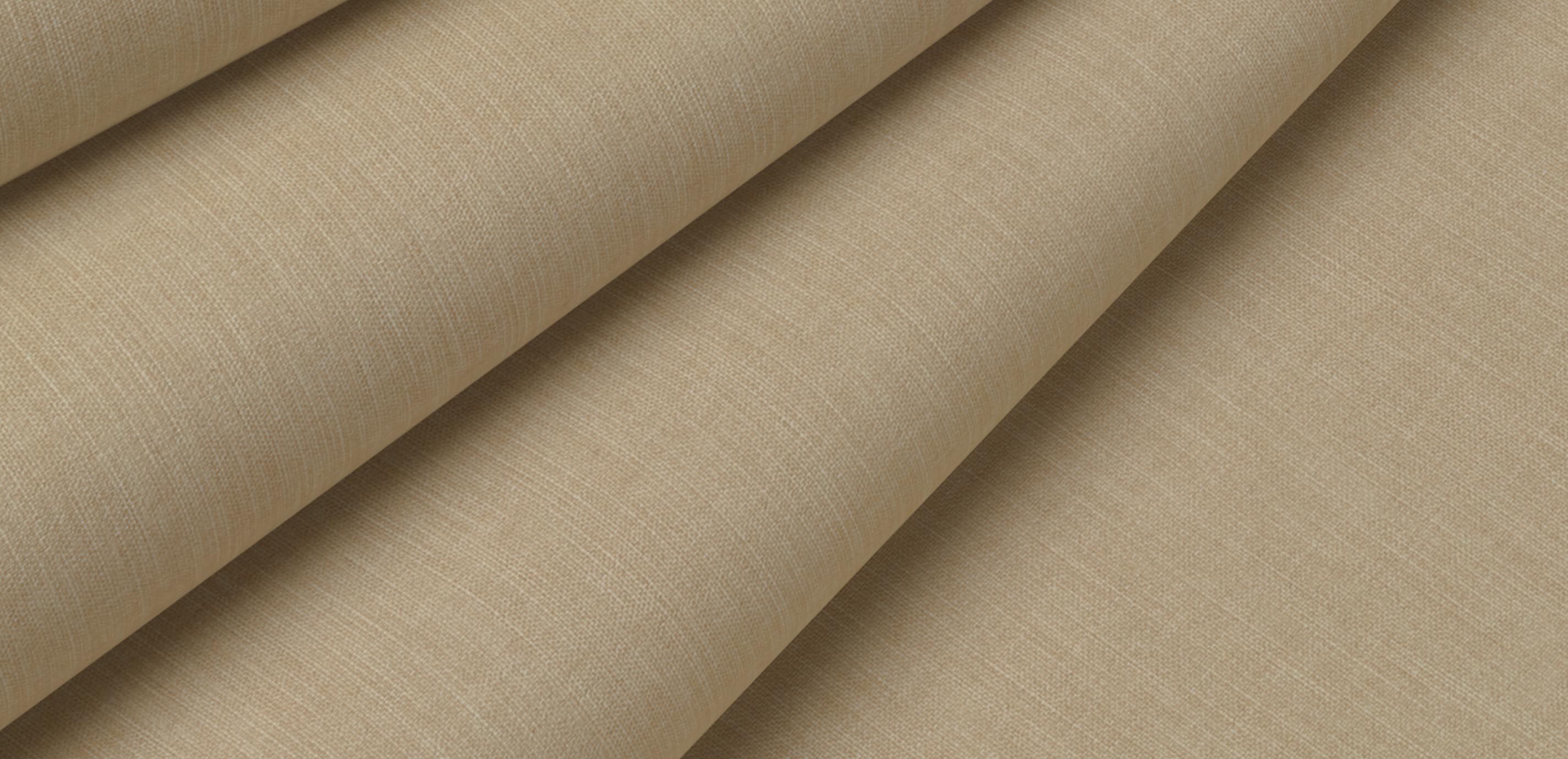 Collins Fabric_1