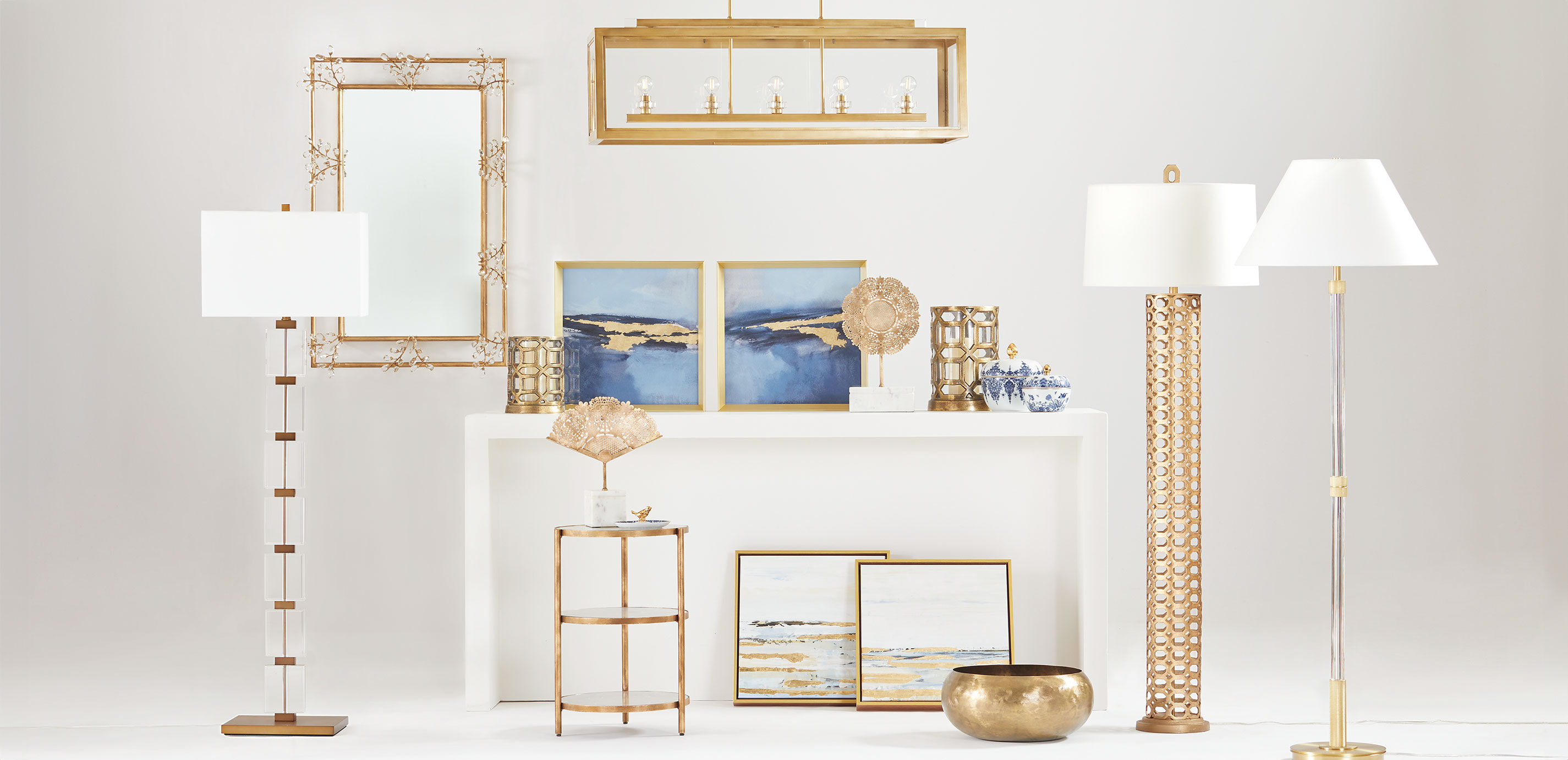 Clara Rectangular Mirror_7