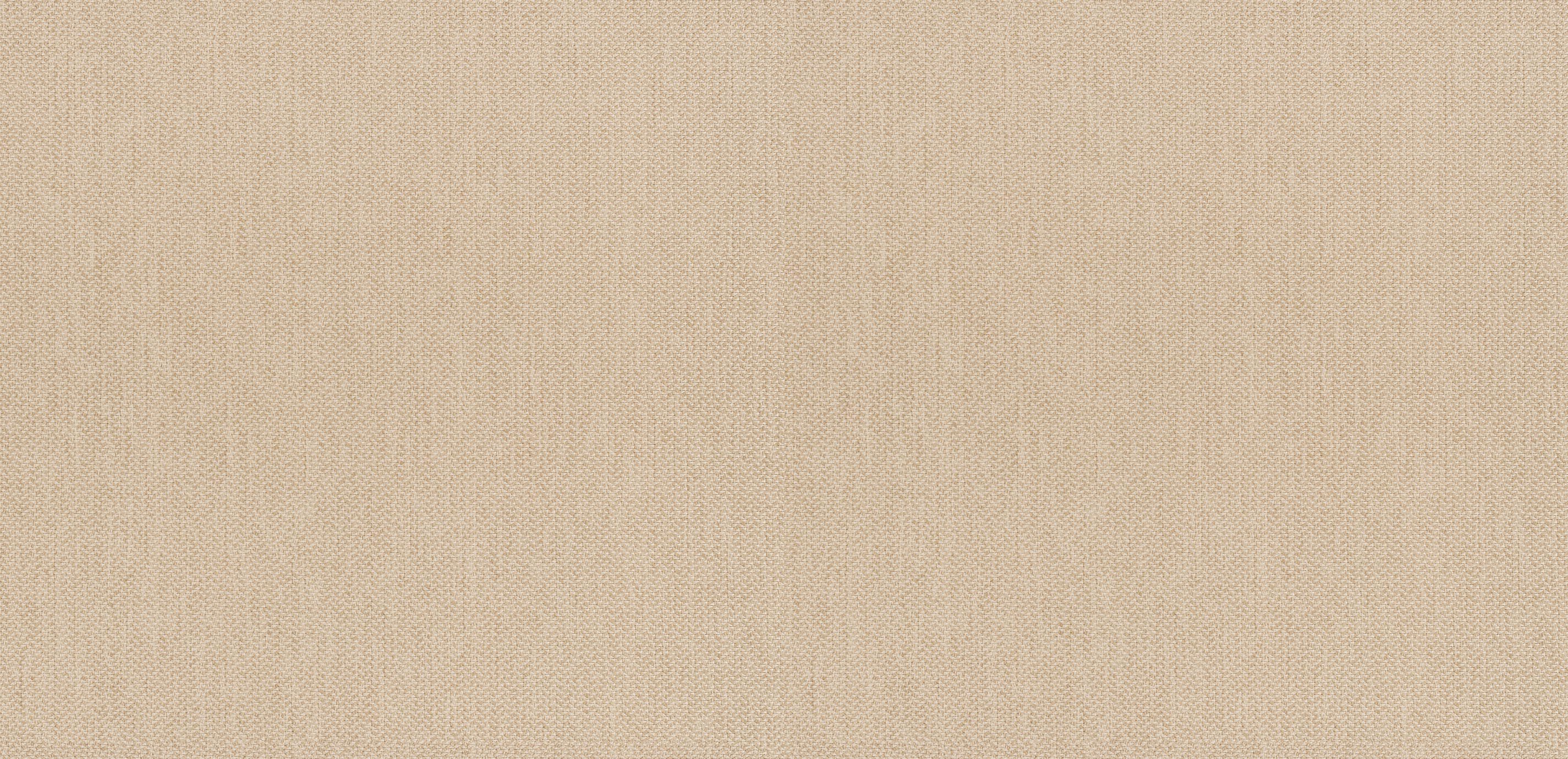 Wolls Oatmeal Fabric By the Yard
