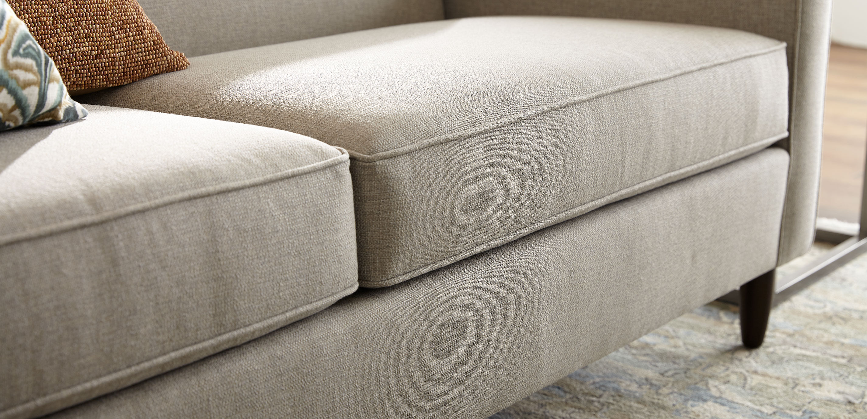 Marcus Track-Arm Sofa_3