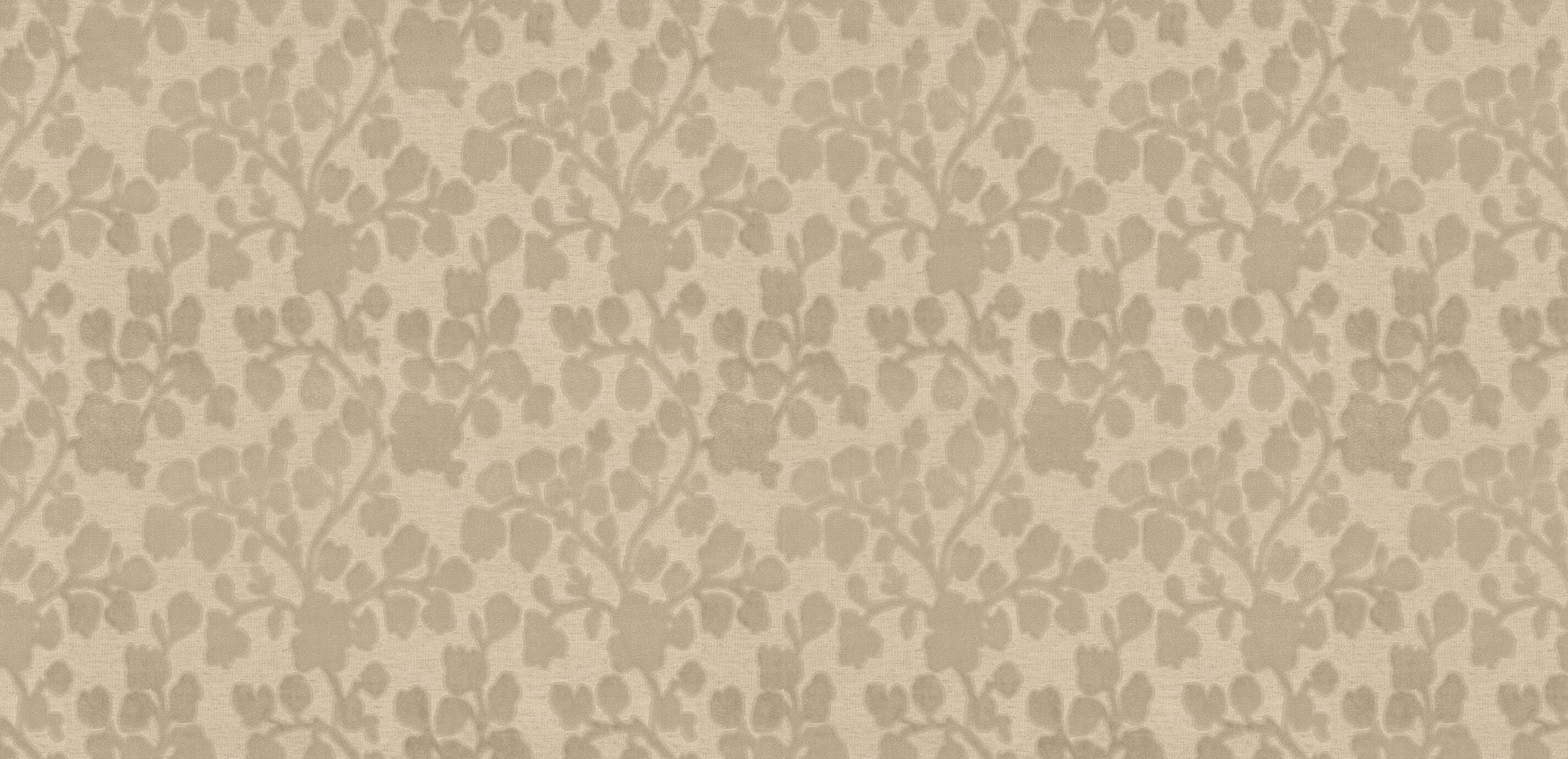 Bailey Linen Fabric Swatch