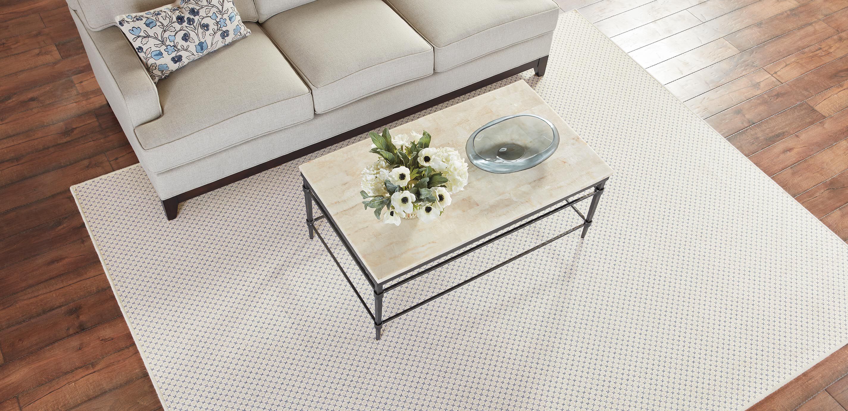 Alouette Rug_4