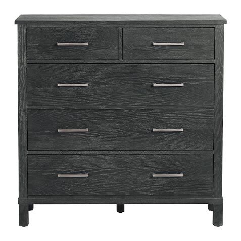 Canton Dresser image C55431