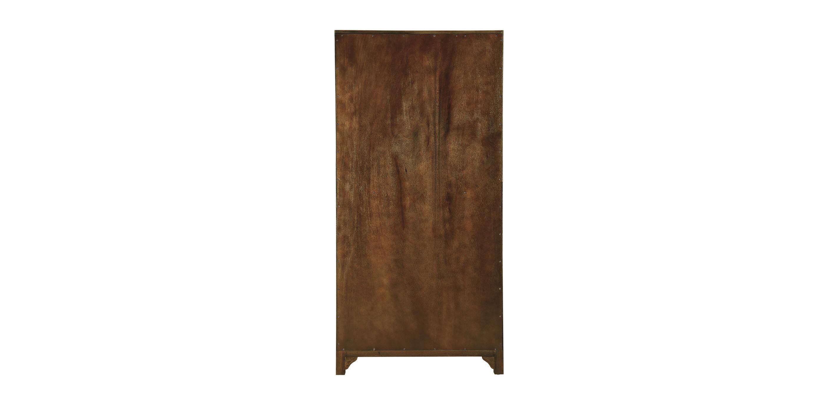 Ming Tall Display Cabinet_5