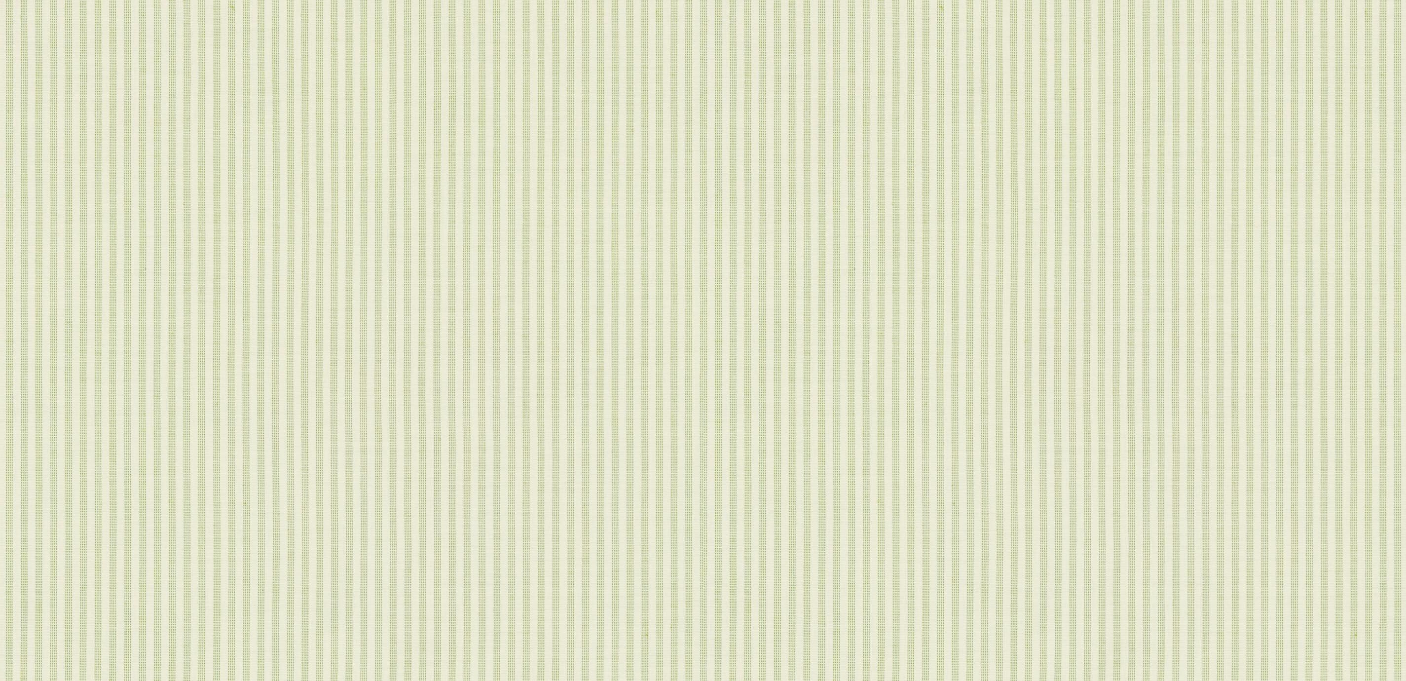 Gale Fabric