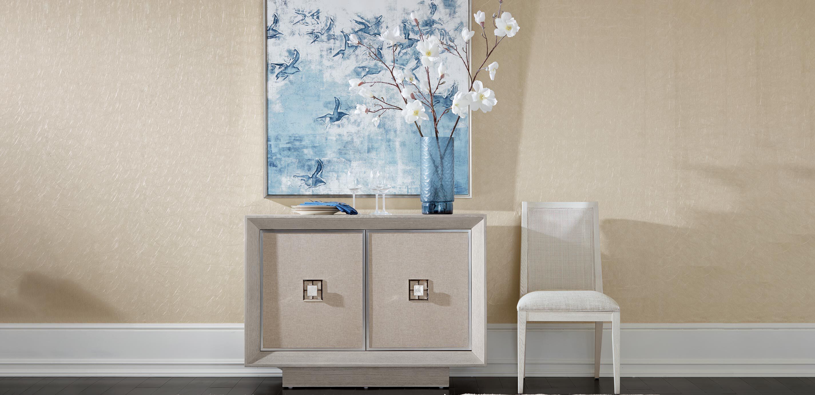 Rambert Two-Door Buffet_8