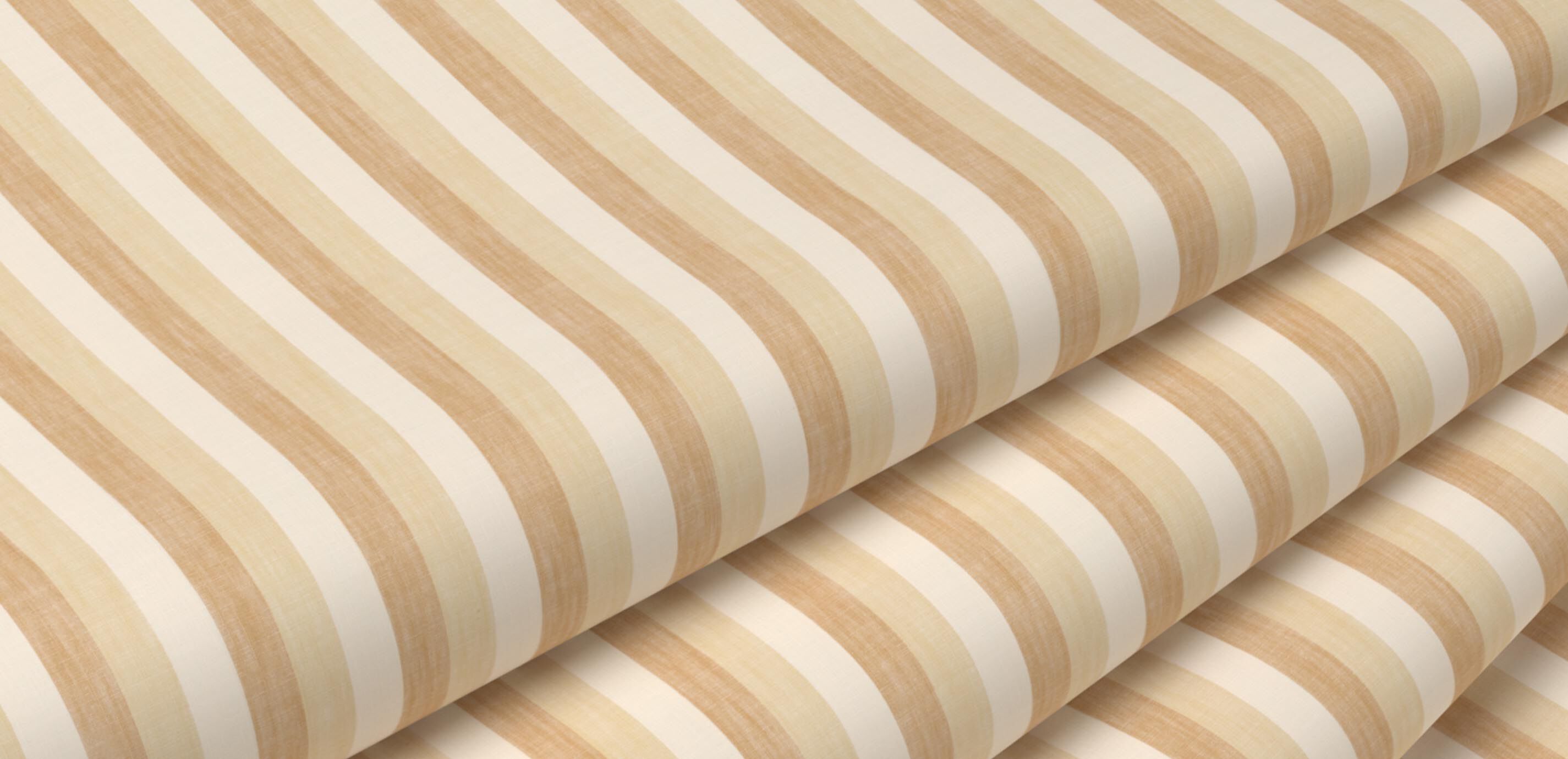 Tanner Honey Fabric By the Yard_1