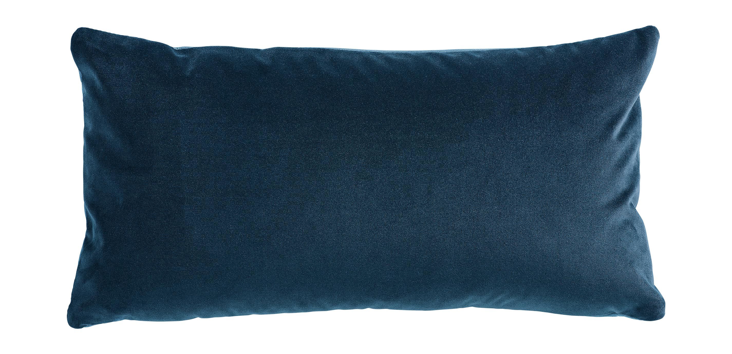 Leather Lumbar Pillow_1