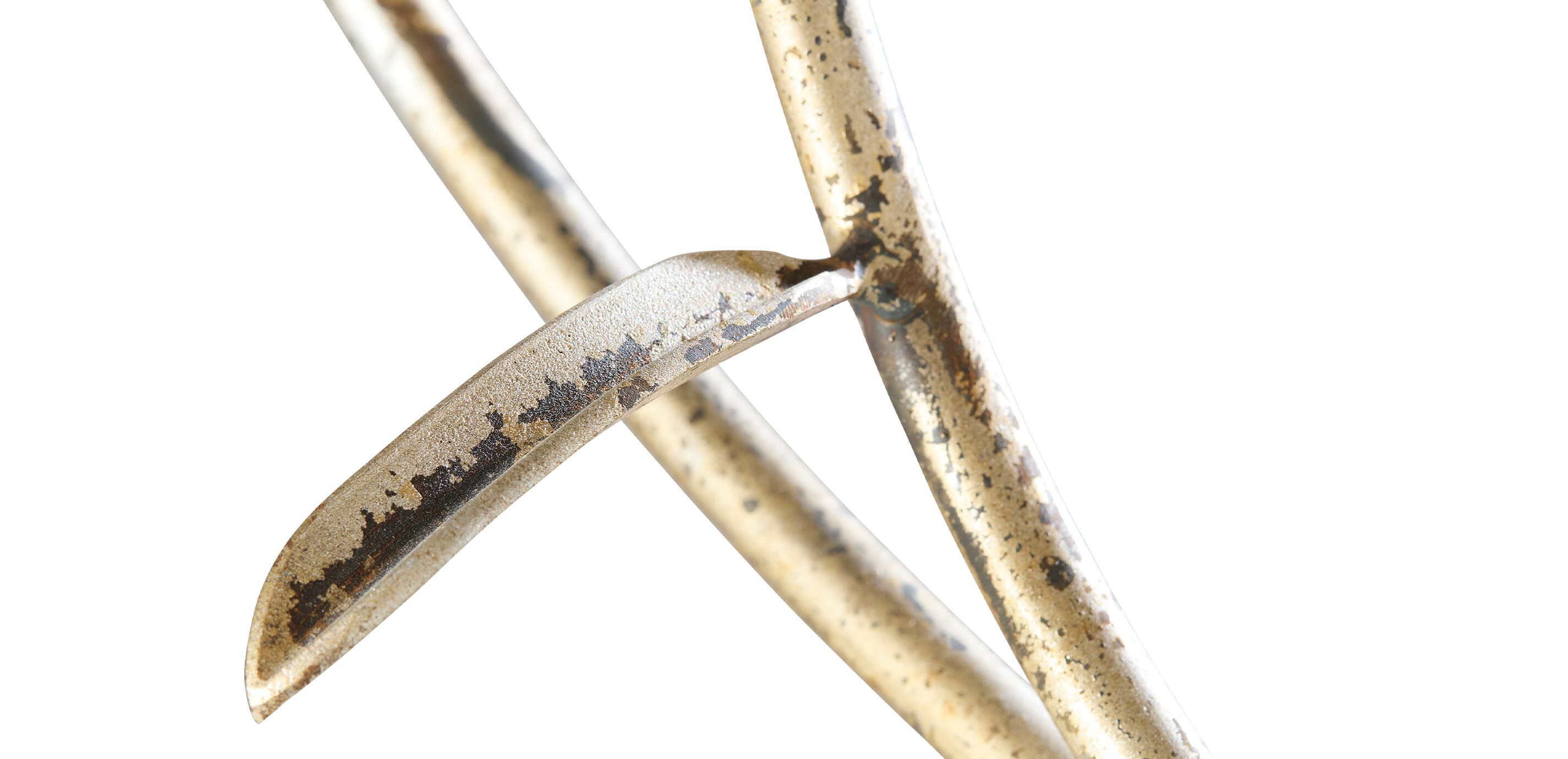 Pippa Chandelier_3