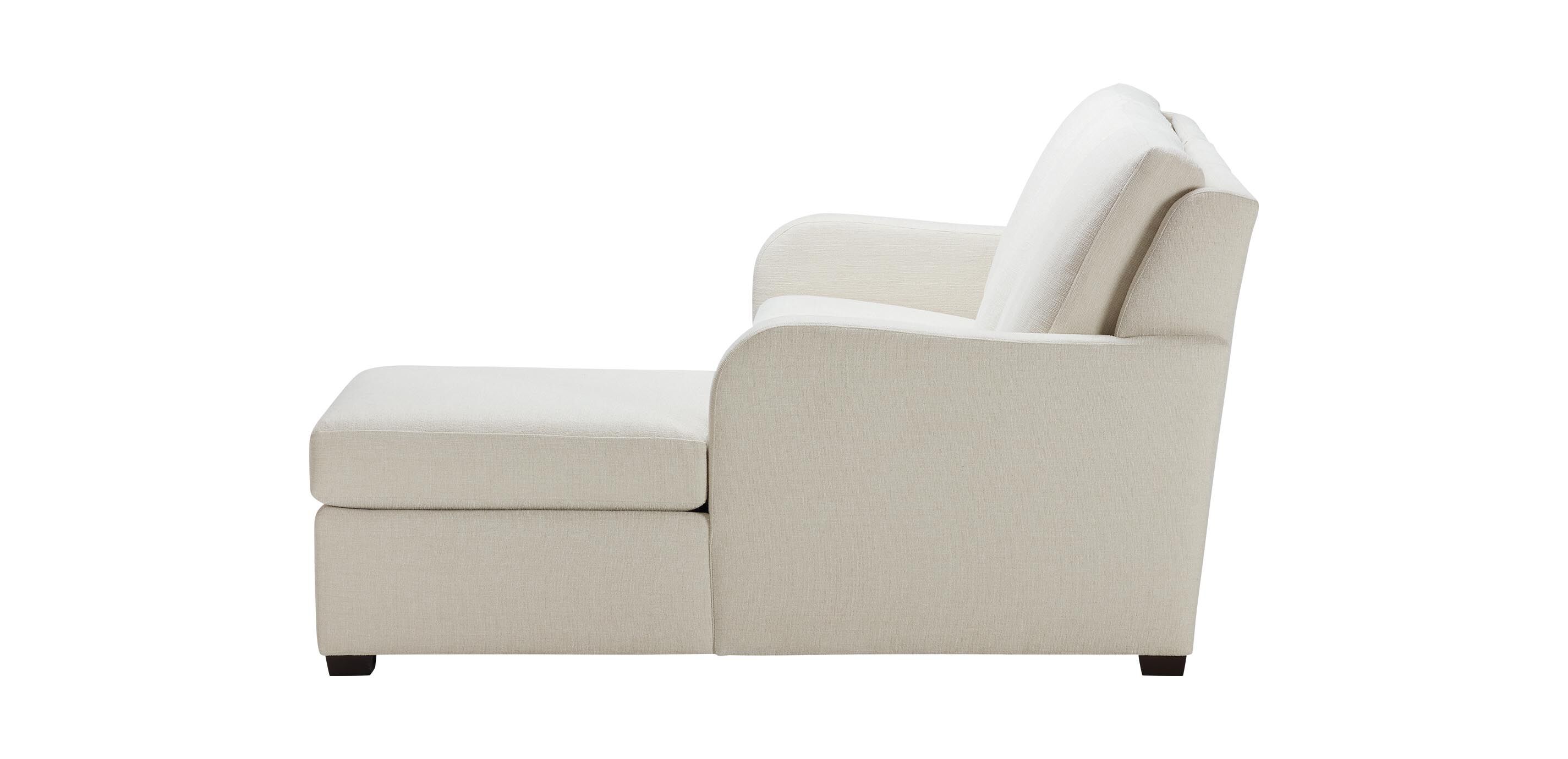Jennings Three-Piece  Chaise Sectional_2