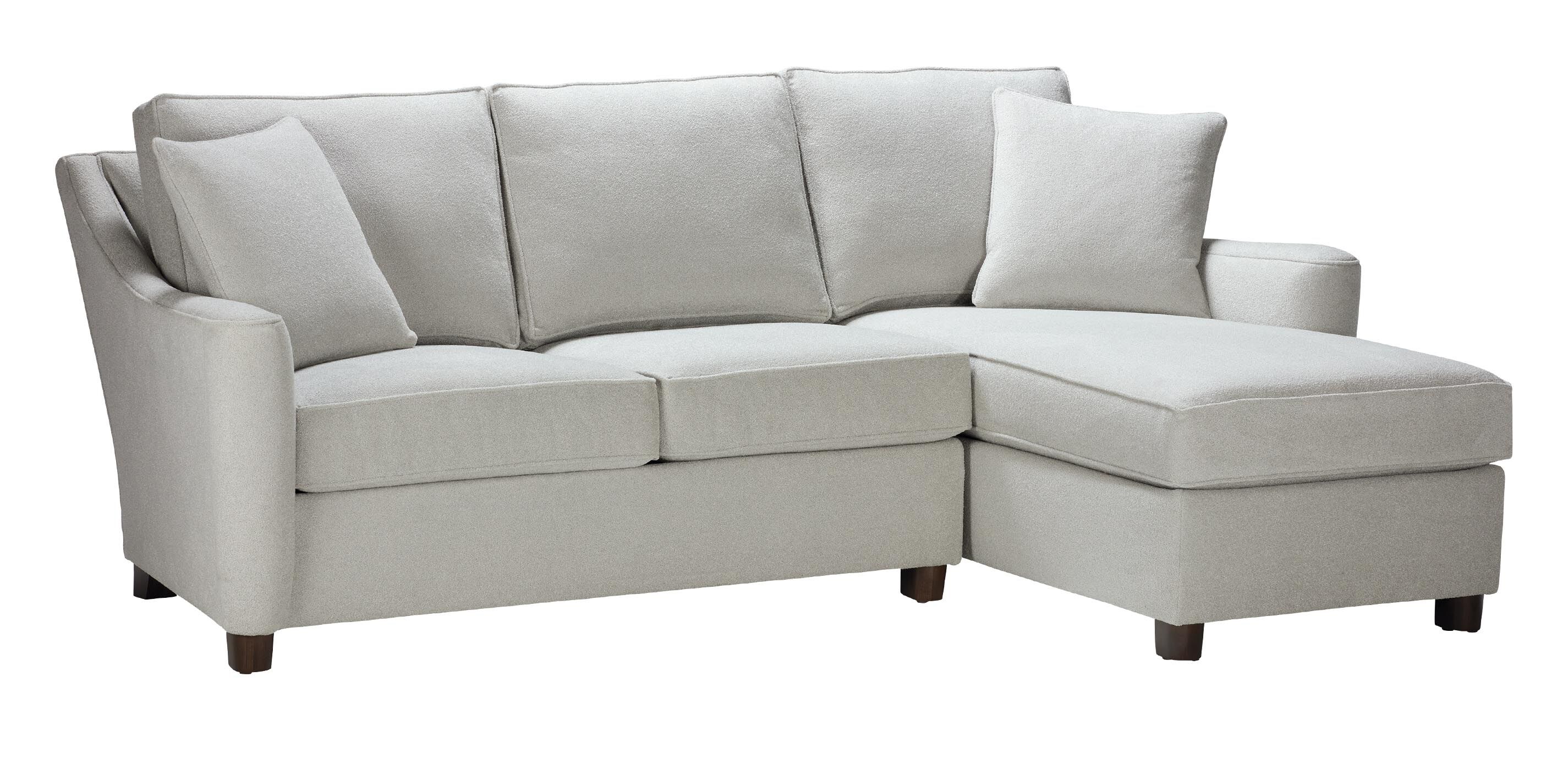Westerly Chaise Sectional_1