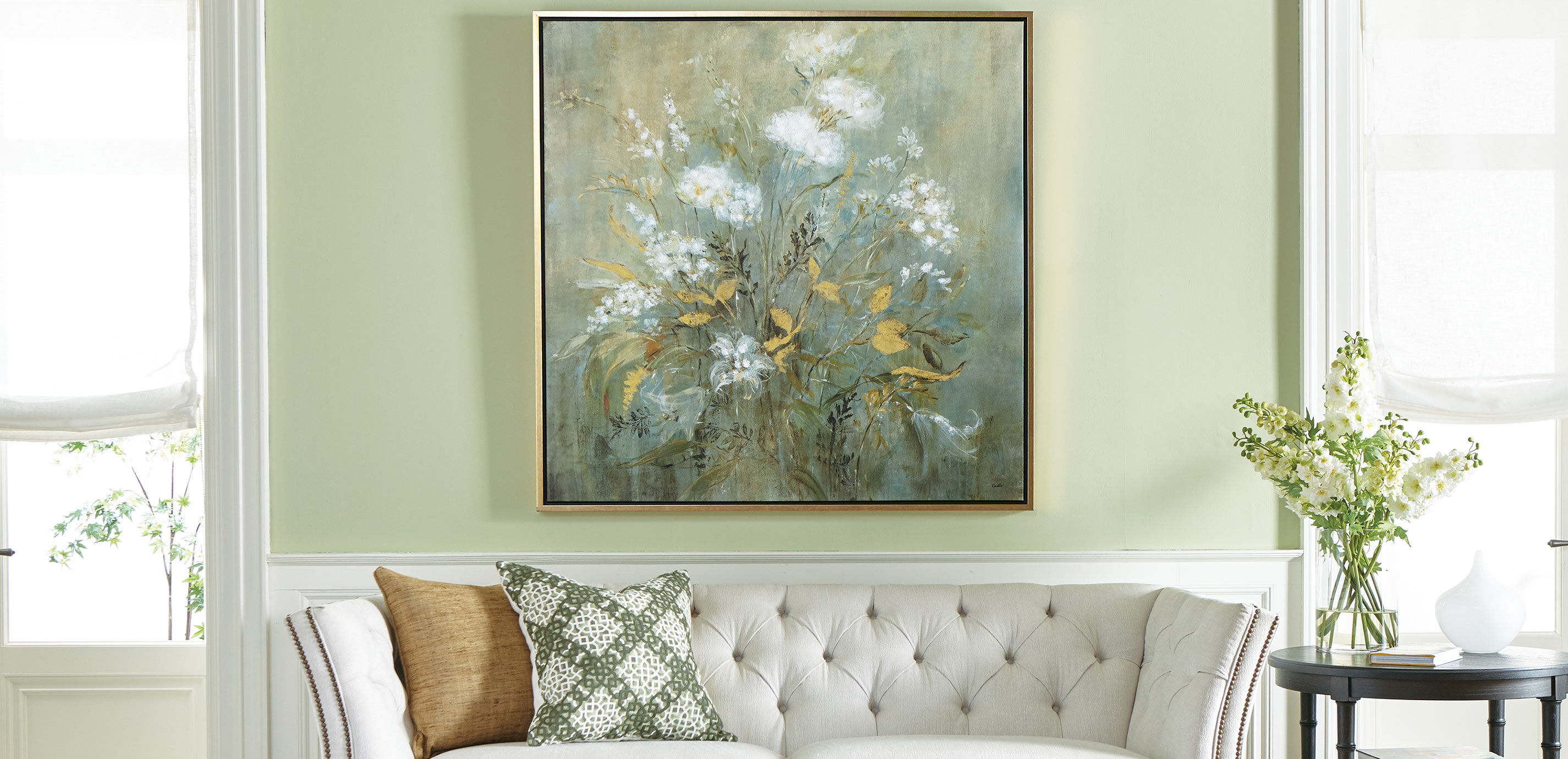 Celadon Spring_3