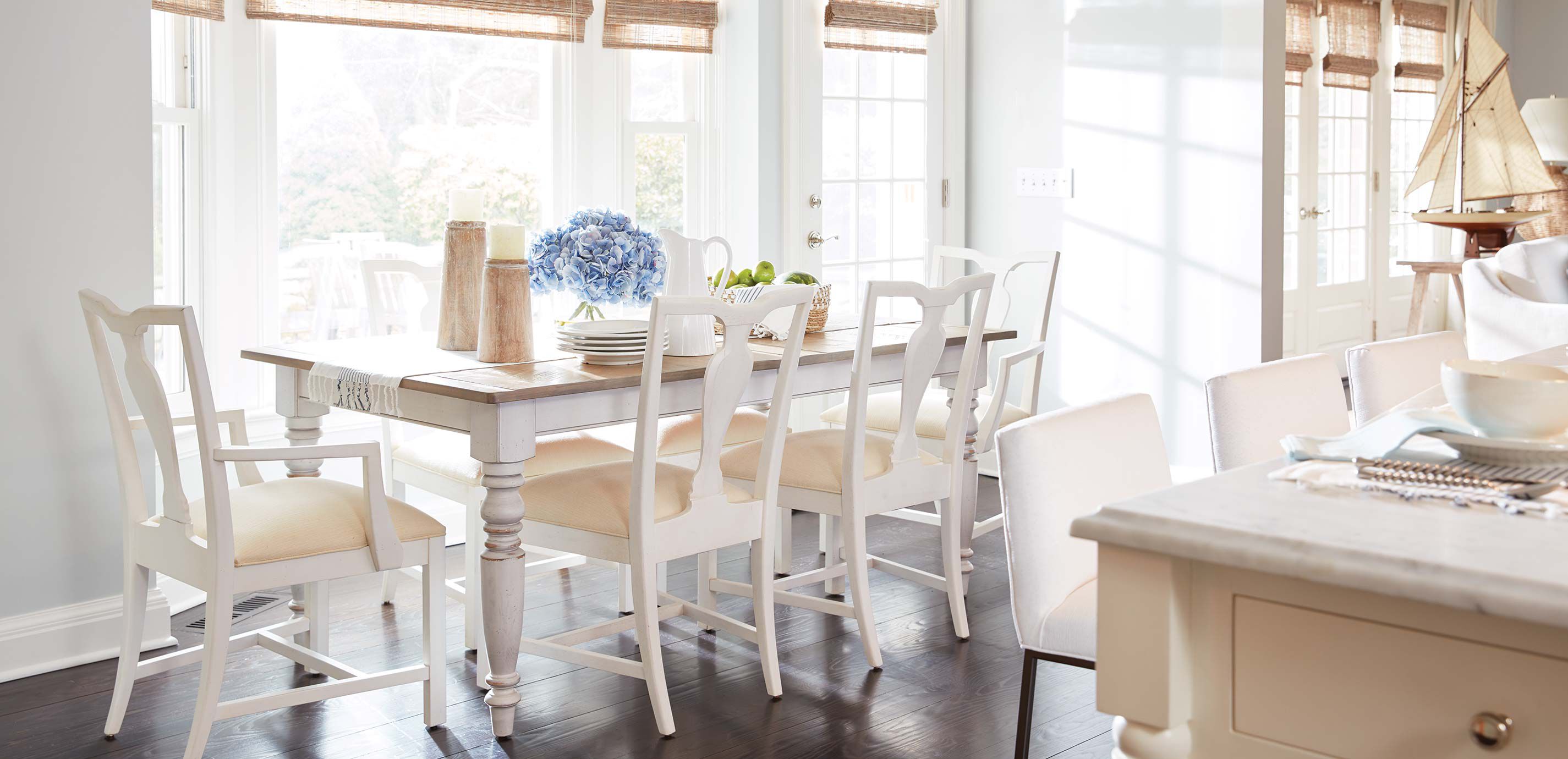 Maddox Dining Side Chair_6