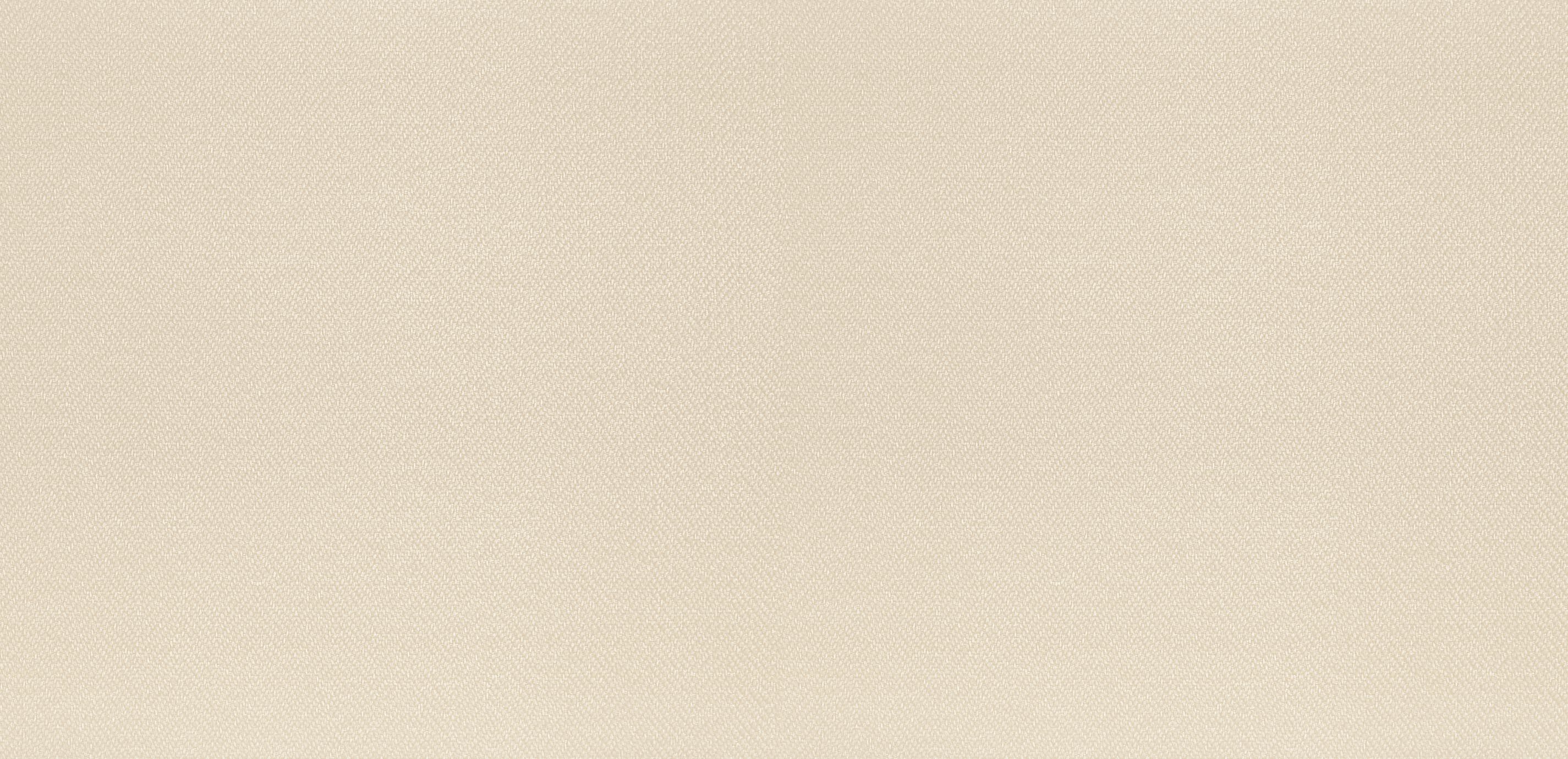 Remsen Cloud Fabric Swatch