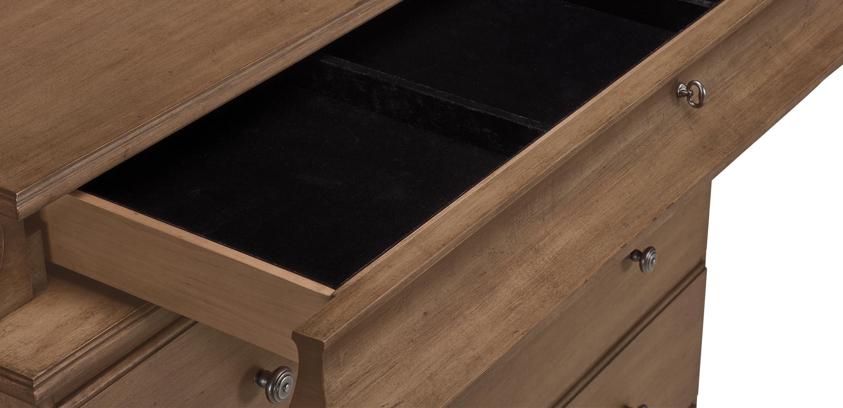 Leora Tall Chest, In Stock_9