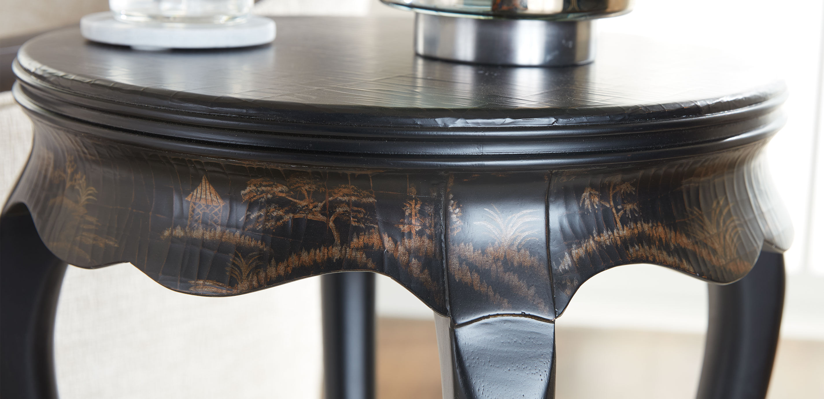 Vivianne Accent Table_7