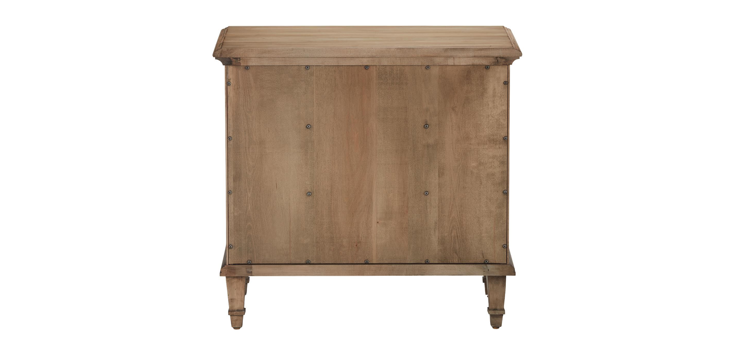 Jason Night Table, In Stock_5
