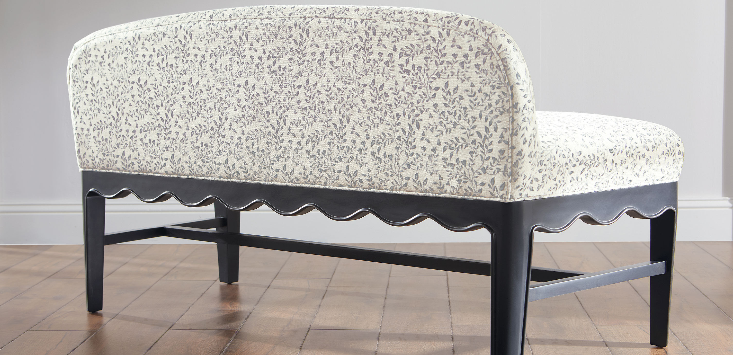 Leona Bench_5