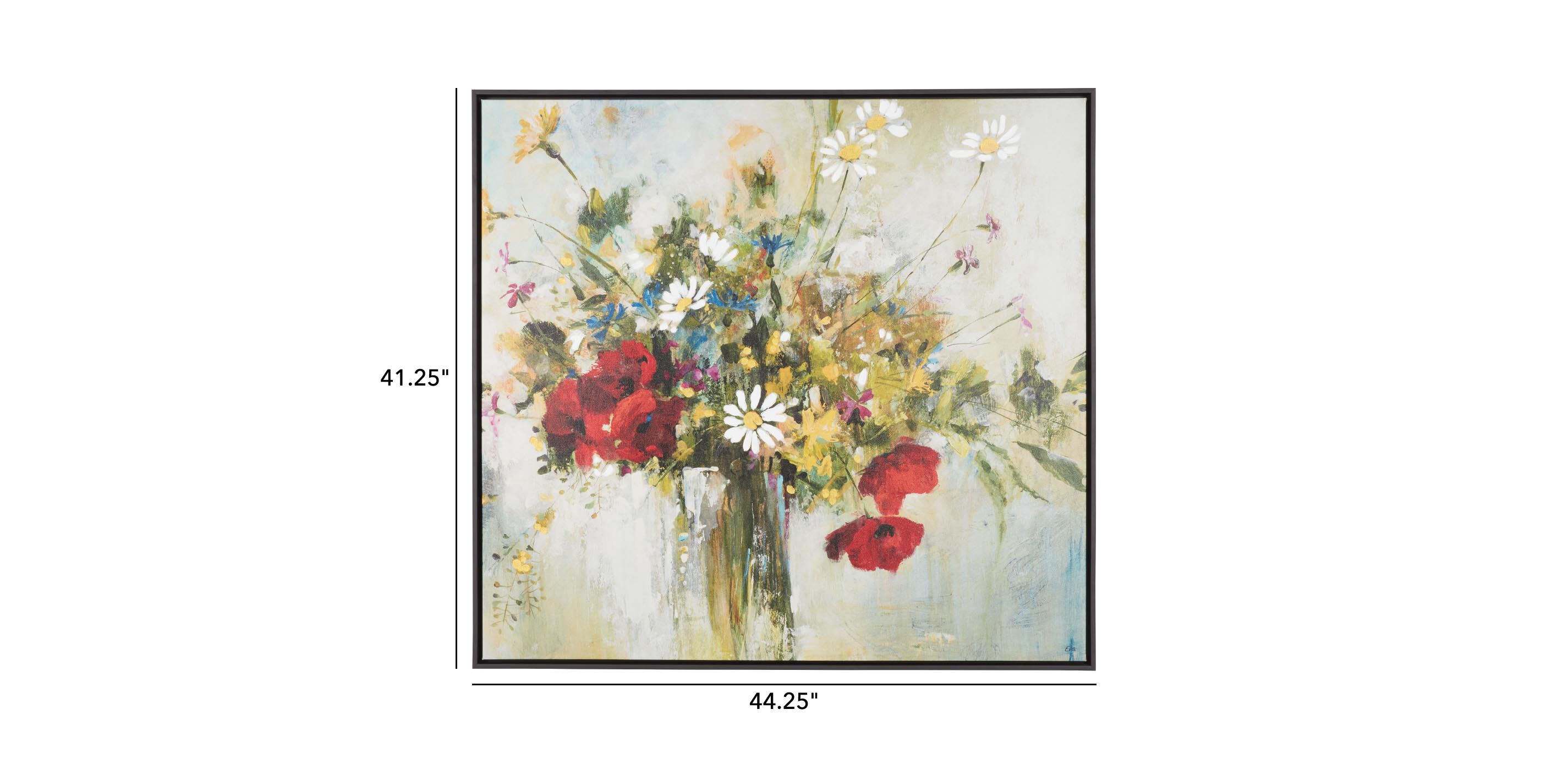 Flowers of July_1