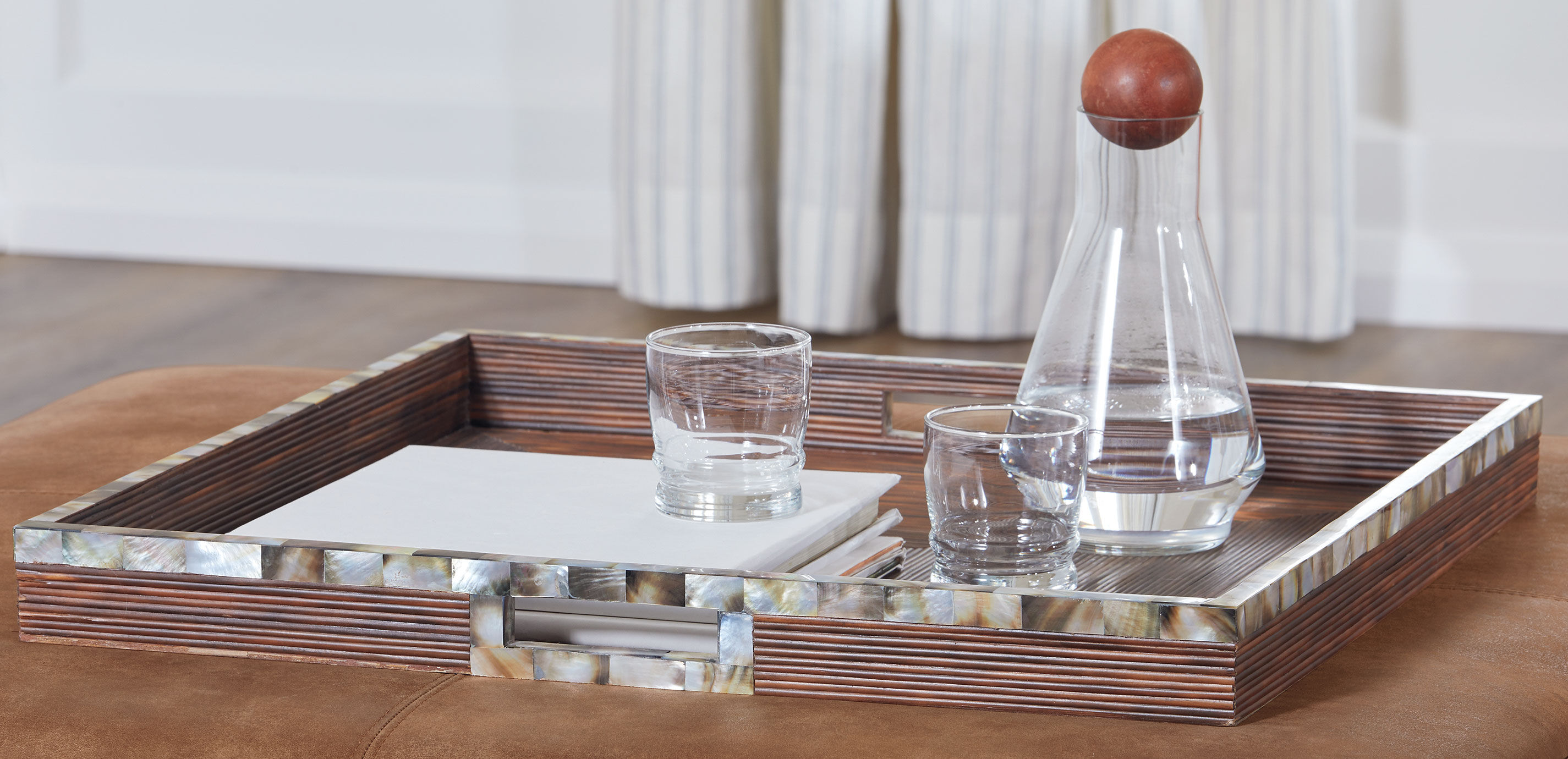 Square Sugarcane Tray_6