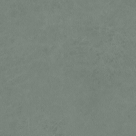 Cordoba Fabric image 418