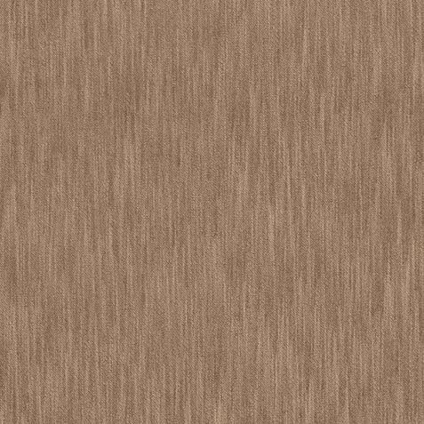 Linden Fawn Fabric By the Yard image 71870