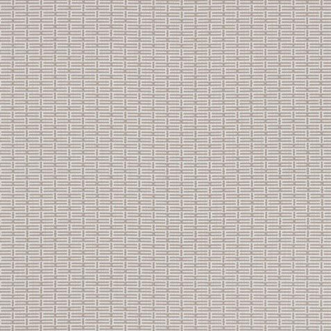 Hialeya Fabric image P77