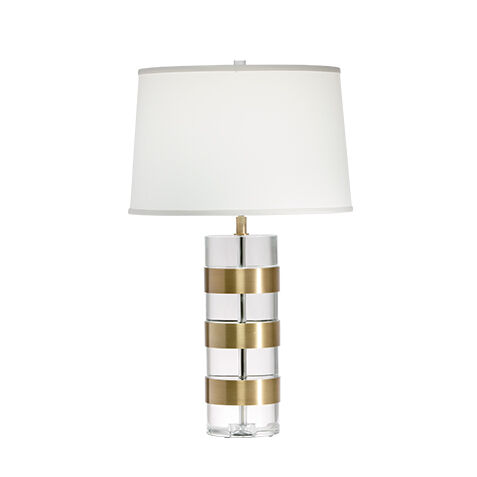 Asher Table Lamp image 096320MST