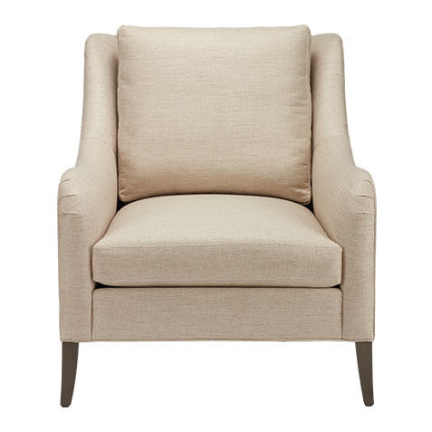 Breslin Accent Chair image 202159