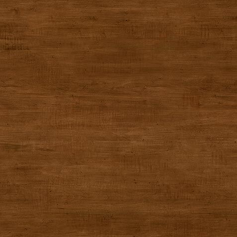 English Toffee (253) Finish Sample image 982416   253
