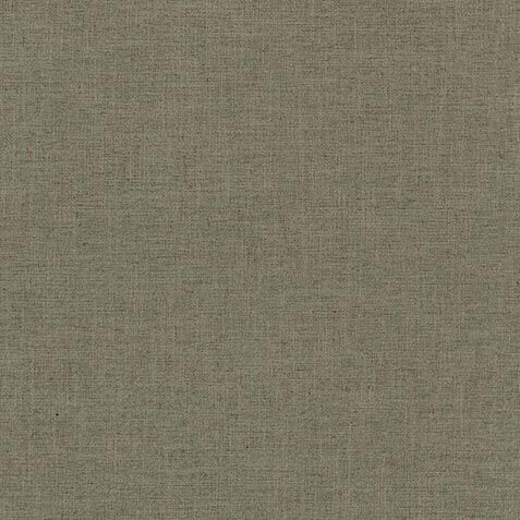 Hirst Fabric image 600
